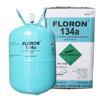 Ga 134A Floron