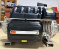 Sửa chữa chiller hãng Climaventa